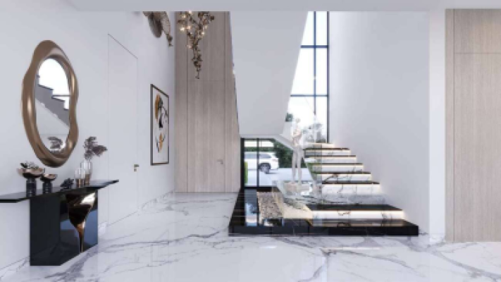 Jacob and Co Beachfront Living-5