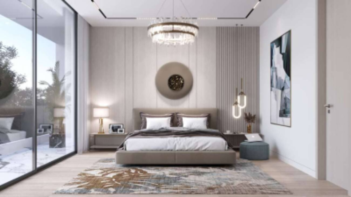 Jacob and Co Beachfront Living-6