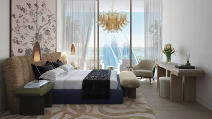Mandarin Oriental Residences-6