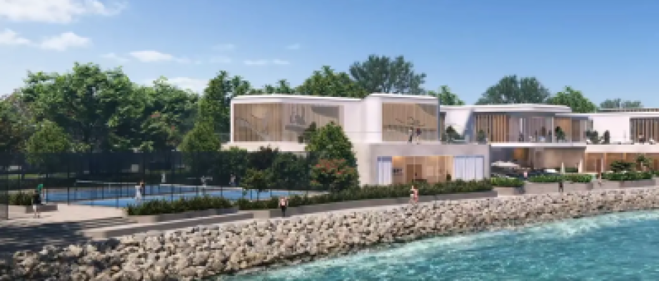 SHA Residences Emirates-1