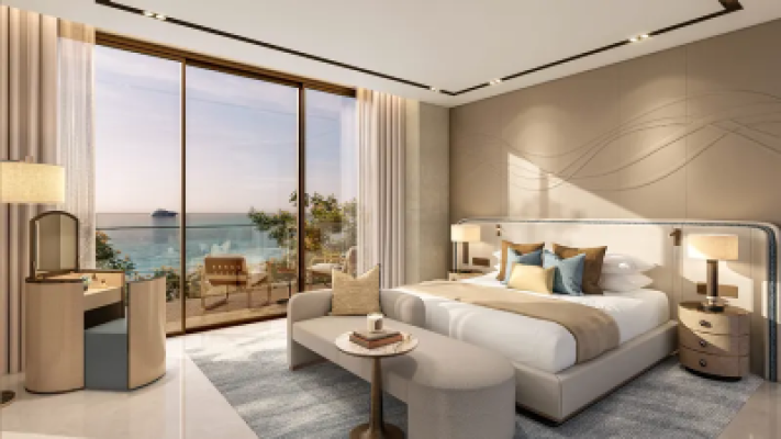 SHA Residences Emirates-4