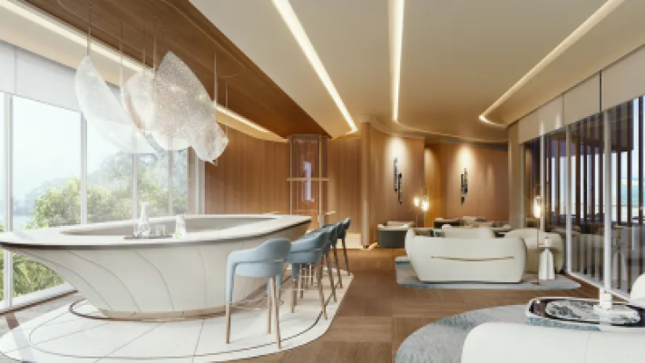 SHA Residences Emirates-11