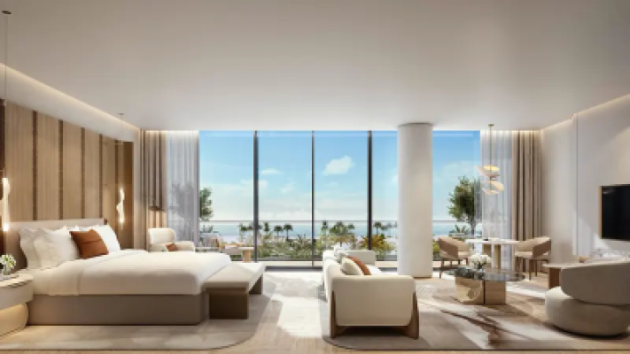 SHA Residences Emirates-12