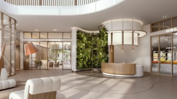 SHA Residences Emirates-13