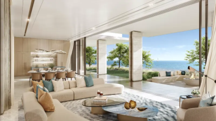 SHA Residences Emirates-14