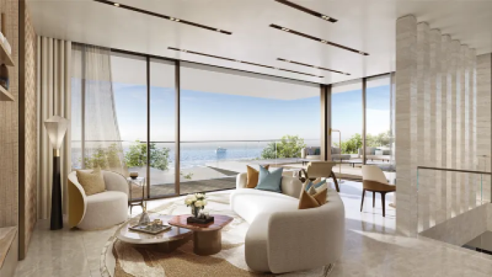 SHA Residences Emirates-2