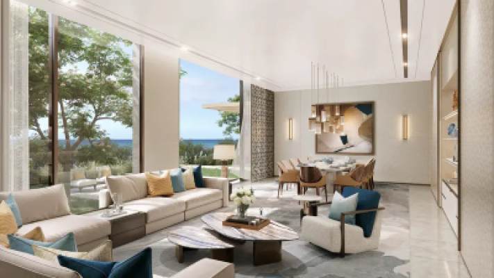 SHA Residences Emirates-3