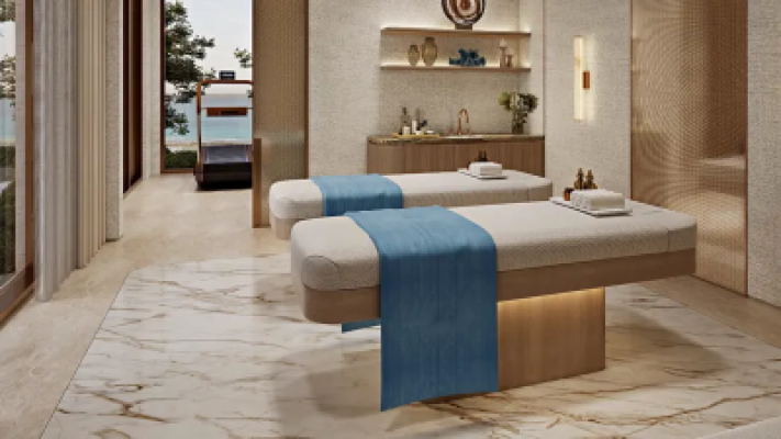 SHA Residences Emirates-6