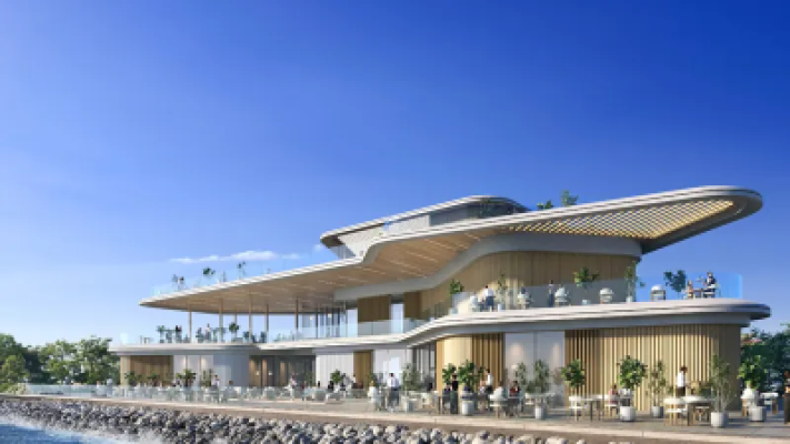 SHA Residences Emirates-5