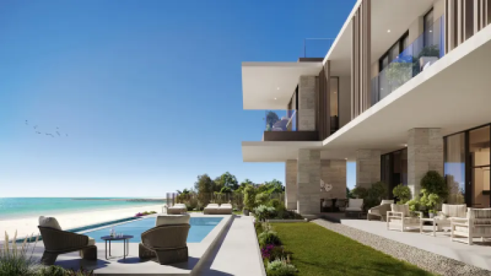 SHA Residences Emirates-7