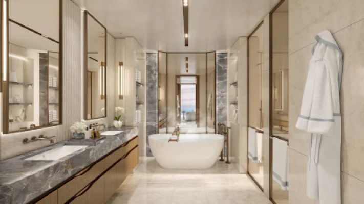 SHA Residences Emirates-8