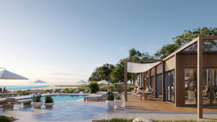 SHA Residences Emirates-9