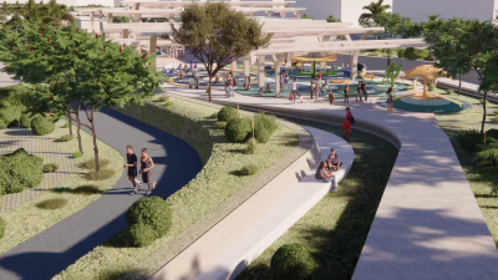 SHA Residences Emirates-10