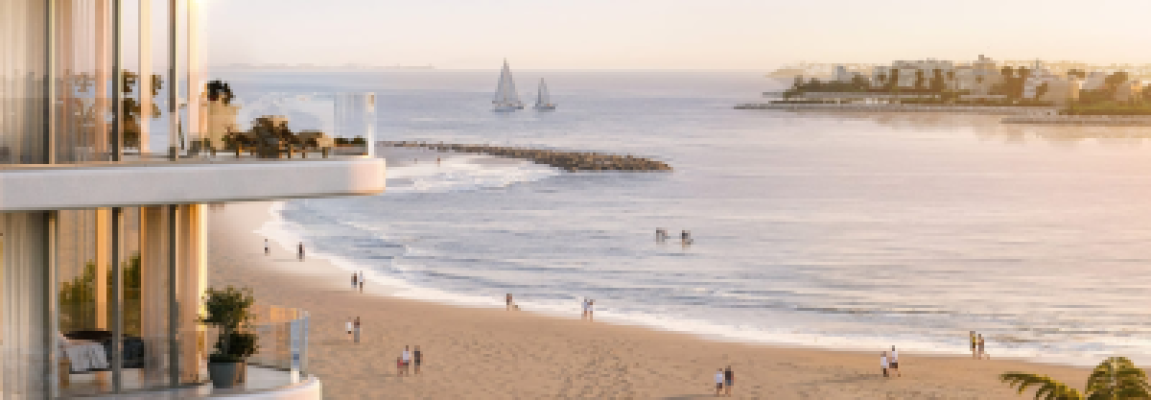 The Astera by Aston Martin-4