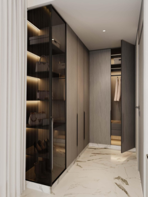 Mansory Residences by Amaal-10