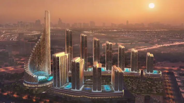 Binghatti Maybach Ultimate Luxury-1