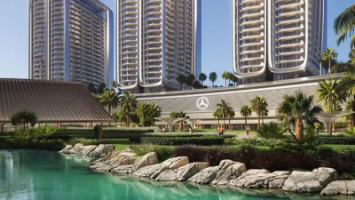 Binghatti Maybach Ultimate Luxury-2