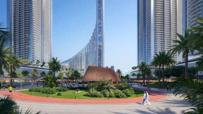 Binghatti Maybach Ultimate Luxury-3