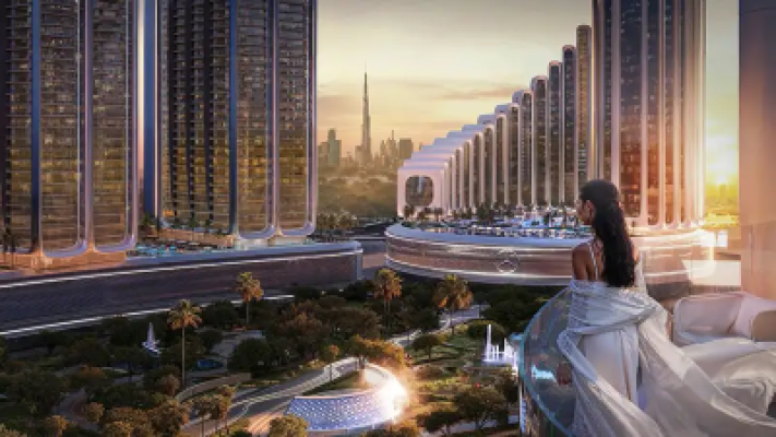 Binghatti Maybach Ultimate Luxury-5