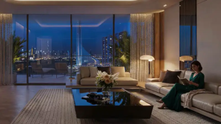 Binghatti Maybach Ultimate Luxury-4