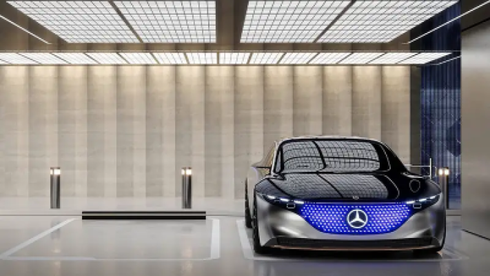 Binghatti Maybach Ultimate Luxury-7