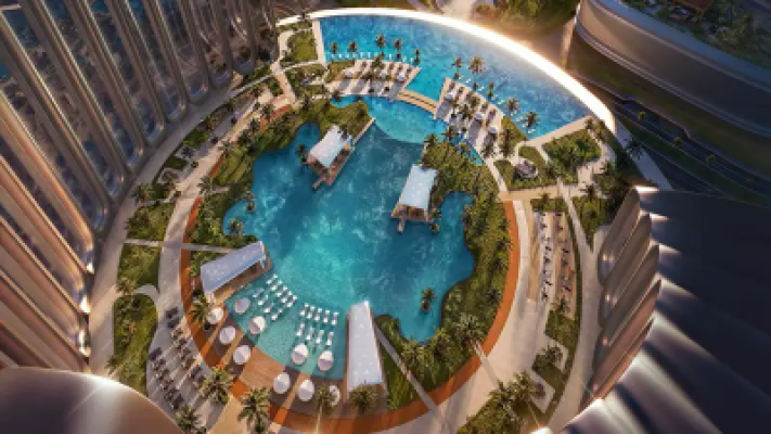 Binghatti Maybach Ultimate Luxury-8