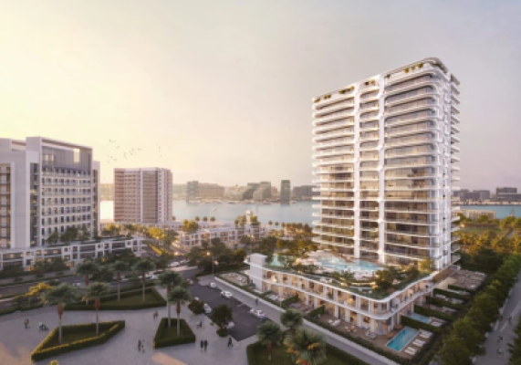 Stellar by Elie Saab-1