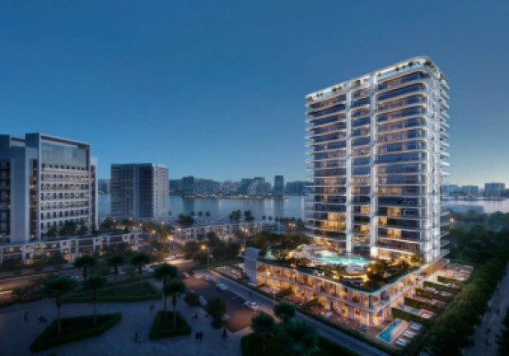 Stellar by Elie Saab-2