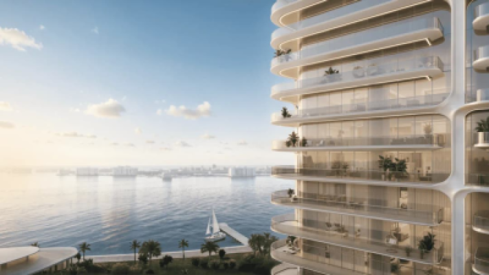 Stellar by Elie Saab-3