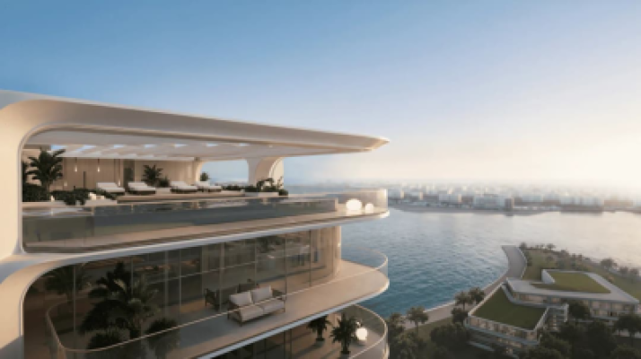 Stellar by Elie Saab-4