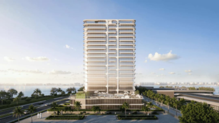 Stellar by Elie Saab-5