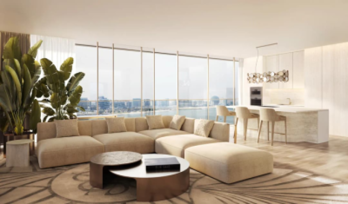 Stellar by Elie Saab-7