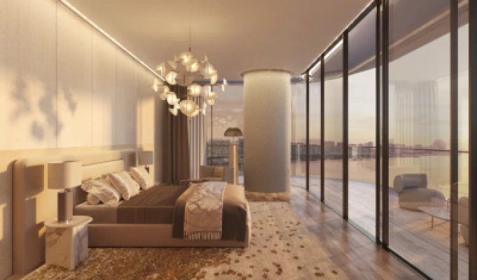 Stellar by Elie Saab-8