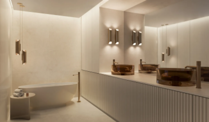 Stellar by Elie Saab-9