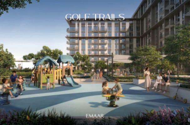 Golf Trails-7