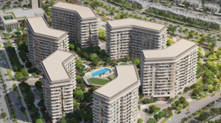 Yas Park Place-1