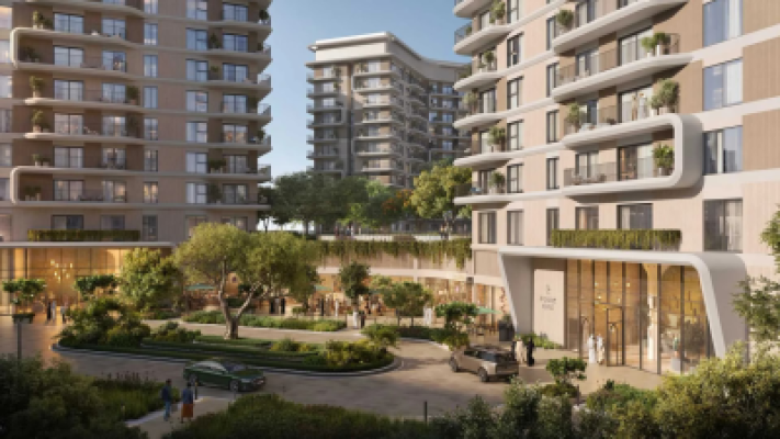 Yas Park Place-3