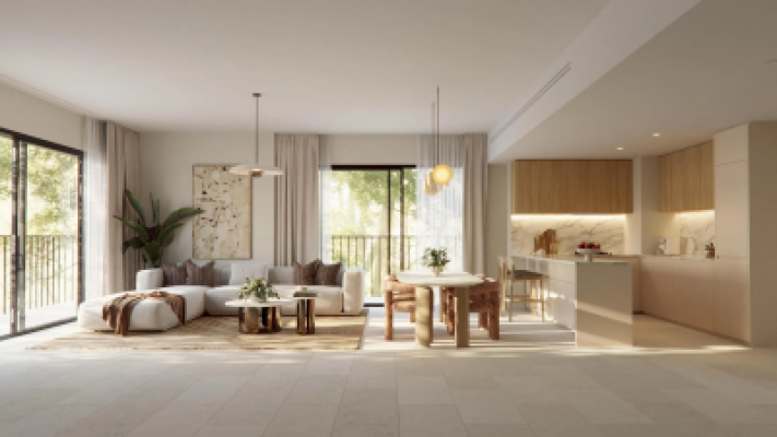 Yas Park Place-4