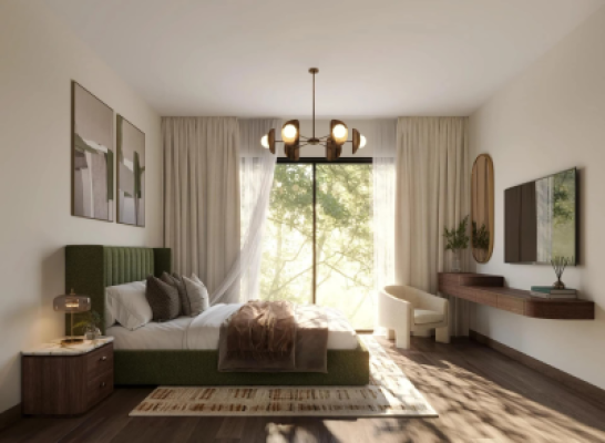 Yas Park Place-5