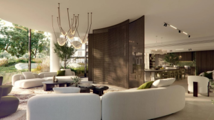 Yas Park Place-6