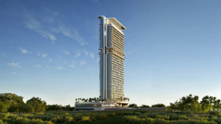 Mövenpick Residences-2