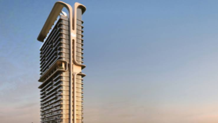 Mövenpick Residences-3
