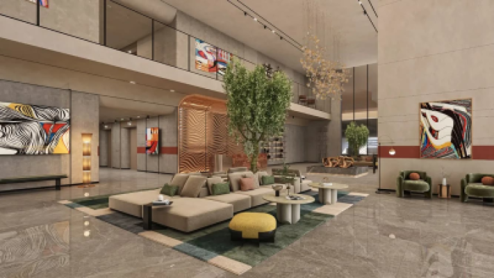 Mövenpick Residences-4