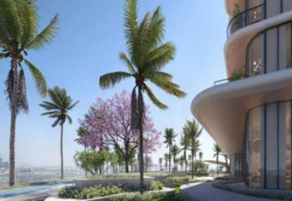 Mövenpick Residences-6