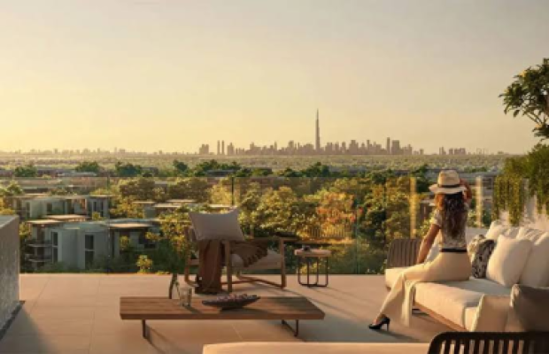 Mövenpick Residences-7