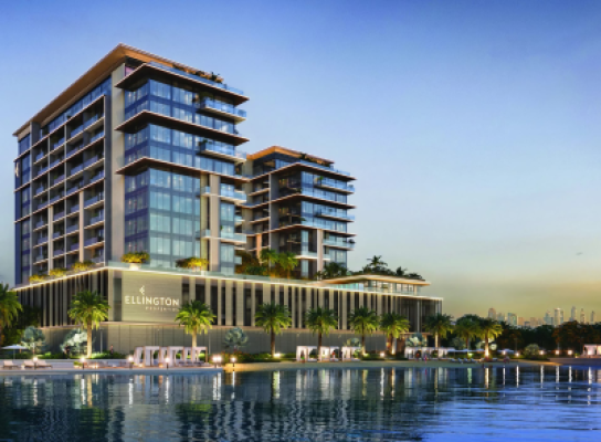 Everly Place-2