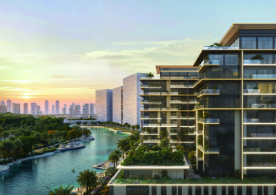 Everly Place-3