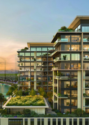 Everly Place-4