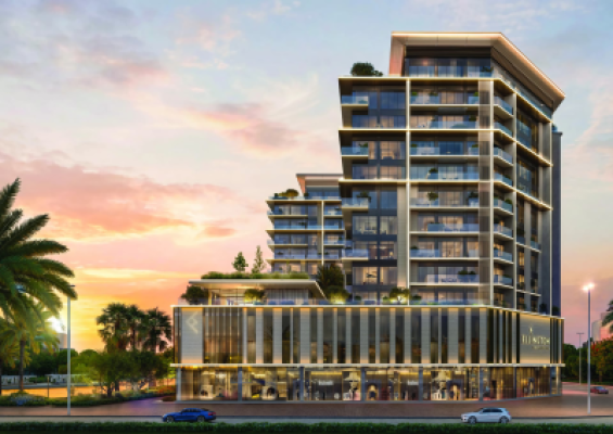 Everly Place-5