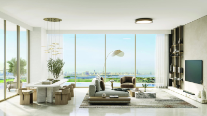 Everly Place-6